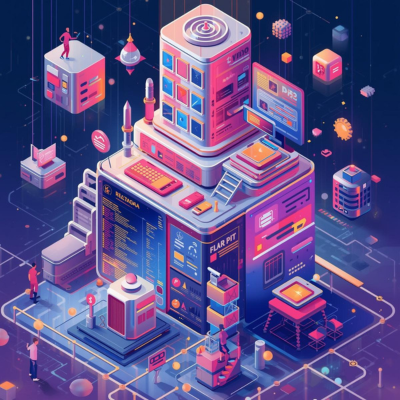 untitled design (2)