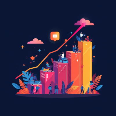 untitled design (5)